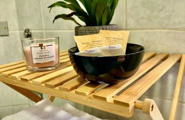 house poppa - Foto 8