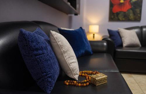 Piraeus Royal studio No1 - Foto 9