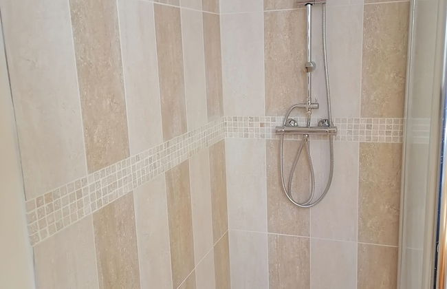 Au Thiernois - Photo 17