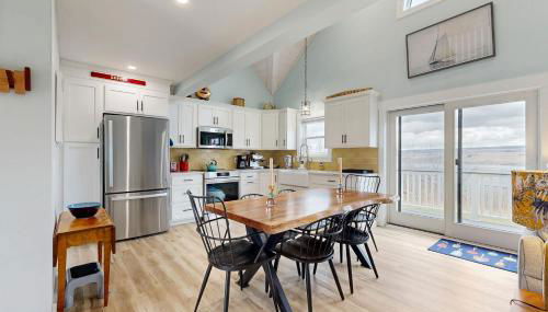 The Glenora Guesthouse - Foto 2