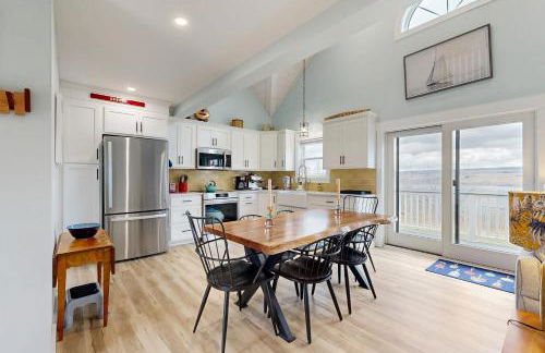 The Glenora Guesthouse - Foto 2