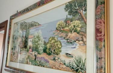 La casa sul poggio - Photo 10