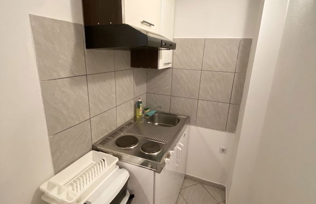 Apartment Marina - Foto 7