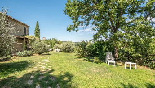 Casa Crevole di Martina - Foto 2