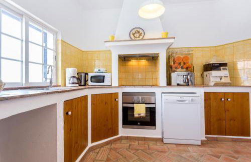 Mértola Natural - Monte da Eirinha - Foto 95