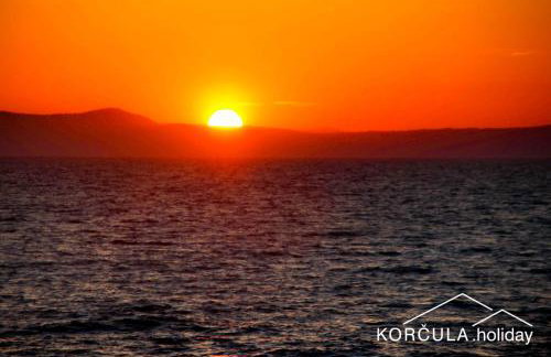 Blue Water Apartment - Foto 57