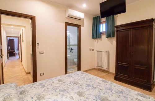 Villa Villa Carolina by Interhome - Foto 32