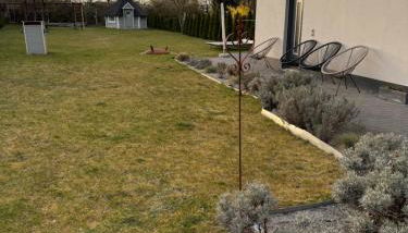 Tiny Haus am See - Foto 2, Garden