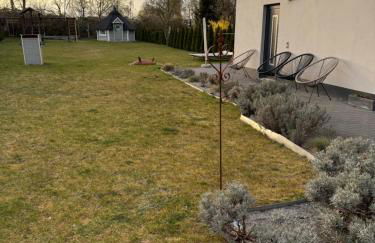 Tiny Haus am See - Foto 2