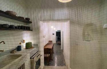 The Old Carpenters House - Corfu - Foto 33