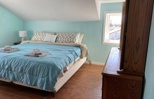 Salmon River View - Foto 25