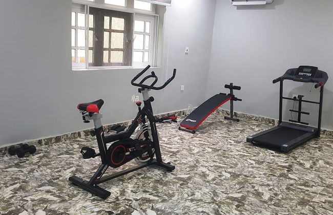 PRINAJ HOTEL & RESORT - Foto 15