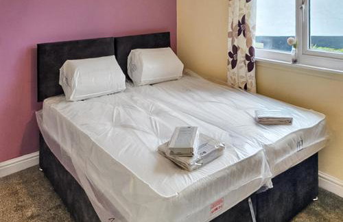 Adderstone Folly - Foto 14