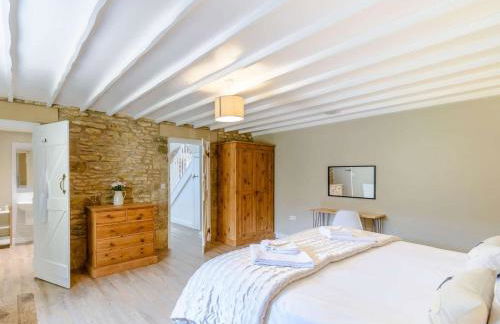 4 Bed in Scarborough oc-79522 - Foto 10