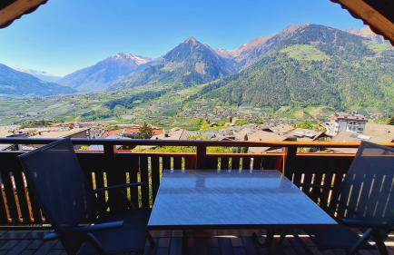 Residence Krone - Foto 58