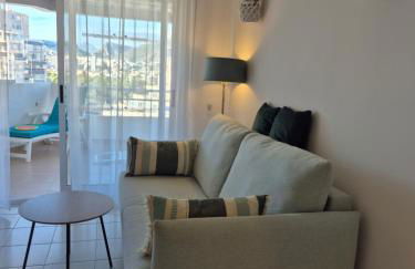 Apartamentos Esmeralda 111 B - Photo 29