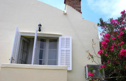 Holiday Home Lija Center - Foto 36