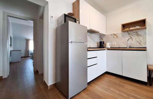 Apartments Dijana - Foto 6