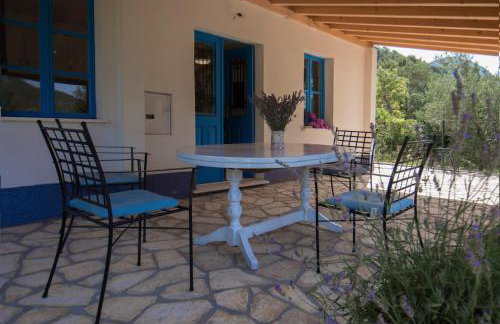 Studio apartman ROZA - Foto 17