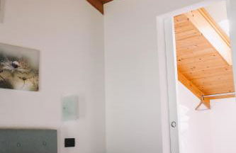 Case Vacanze Paola - Foto 21