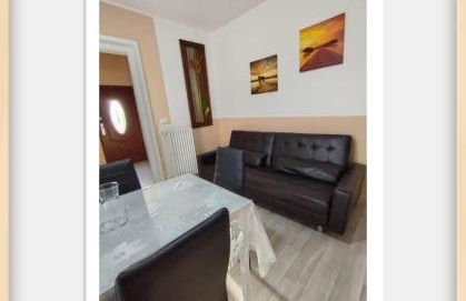 Dimora San Francesco 2 - Foto 26