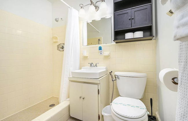 Beach House 3 bed 2 Bath in Ormond Beach FL - Foto 17