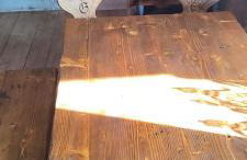 Maso Pallabazzer - Colle Santa Lucia - Foto 35