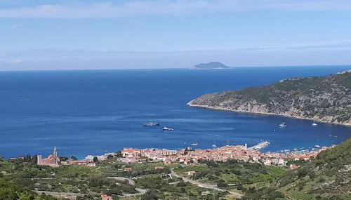 Apartman Mihaela - Foto 5