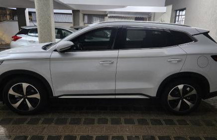 Apartamento Bairro Nobre e Central - Photo 50