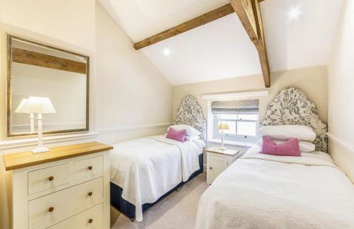 Longlands - Uk49289 - Foto 12