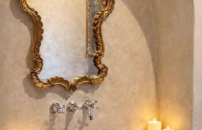 Torre Collevento Luxury Villa - Foto 67