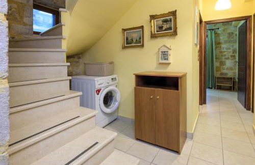 Villa-Τo Petrino - Foto 20