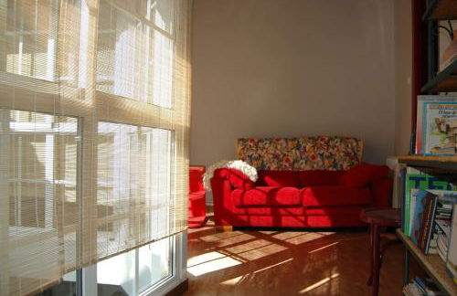 A Casa do Buxo - Foto 30