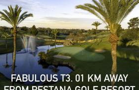 Casa Sol Nascente - Foto 36