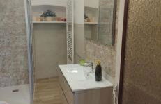 Casa della piazza - Foto 10