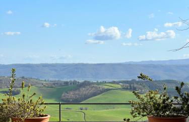 Agriturismo Poggio del Bolognino - Foto 66