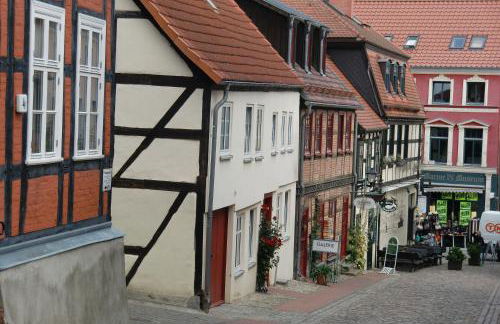 Koje No. 6 - Foto 26