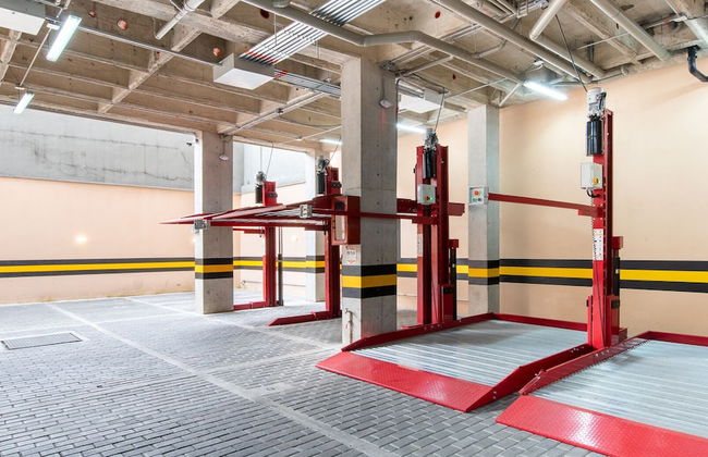 Atlantis Home Zona T - Foto 43