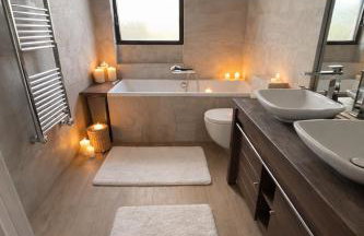 Villa avec Piscine - 15 ' JO - Vélos - 30 ' Disney - Foto 55