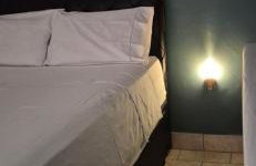 Apartamento em mongaguá, vista para o mar e garagem! - Foto 4