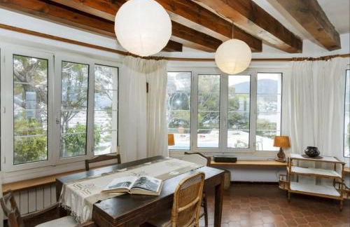 La Lloia, Amazing villa on La Costa Brava - Foto 6