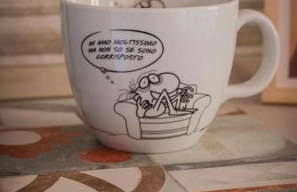 Otto Apartment Montecatini - Foto 11