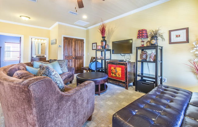 A Wave Away - Foto 39