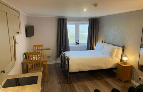 Midgarth House Apartments - Foto 33