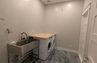 Parkway House Goshen Bed And Breakfast Suite 5 - Foto 9