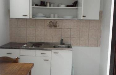 Apartments "Villa Mungos" Sobra - Foto 44