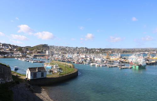 Bell Cottage - Foto 34