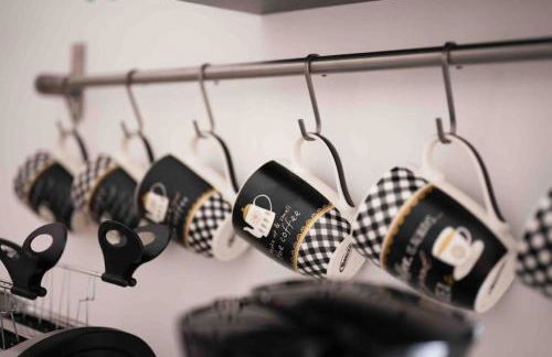 Casa Sofia - Foto 34