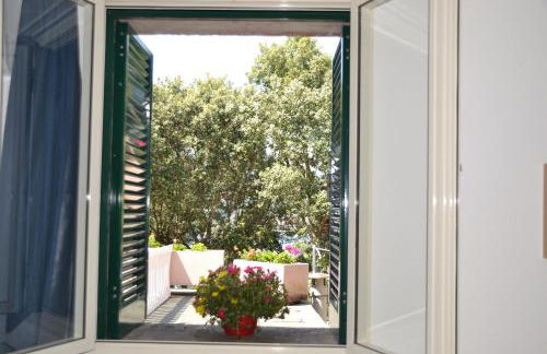 Casa William - Foto 55