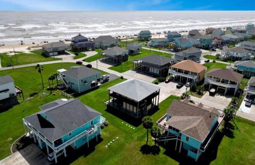 Sandy Bottoms - Foto 20